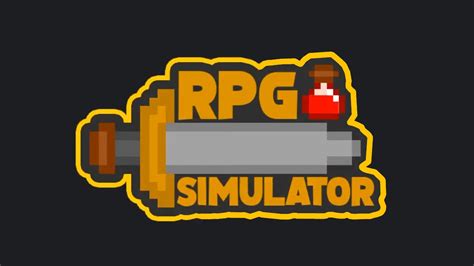 NOTE: YOU DO NOT HAVE TO BE IN THE GROUP TO REDEEM ANY <b>CODE</b>. . Rpg simulator codes 2022